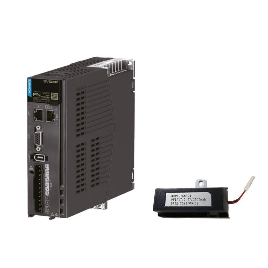 MOT-SERTORES- INDIVIDUAIS